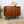mid_century_teak_danish_media_cabinet_sideboard_svend_aage_rasmussen