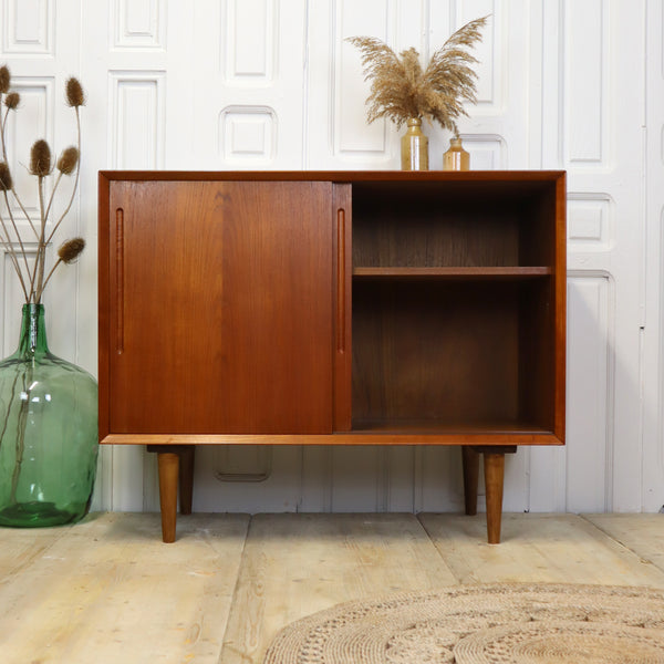 mid_century_teak_danish_media_cabinet_sideboard_svend_aage_rasmussen