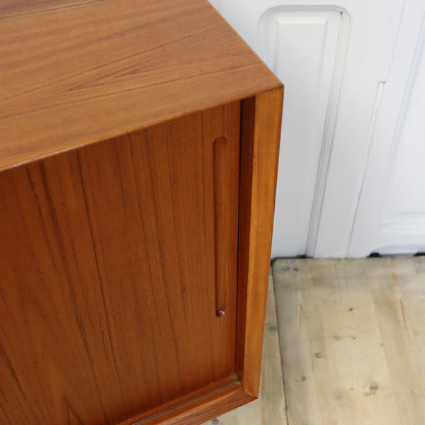 mid_century_teak_danish_media_cabinet_sideboard_svend_aage_rasmussen