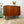 mid_century_teak_danish_media_cabinet_sideboard_svend_aage_rasmussen