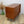 mid_century_teak_danish_media_cabinet_sideboard_svend_aage_rasmussen