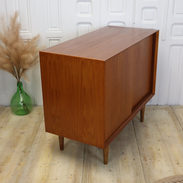 mid_century_teak_danish_media_cabinet_sideboard_svend_aage_rasmussen
