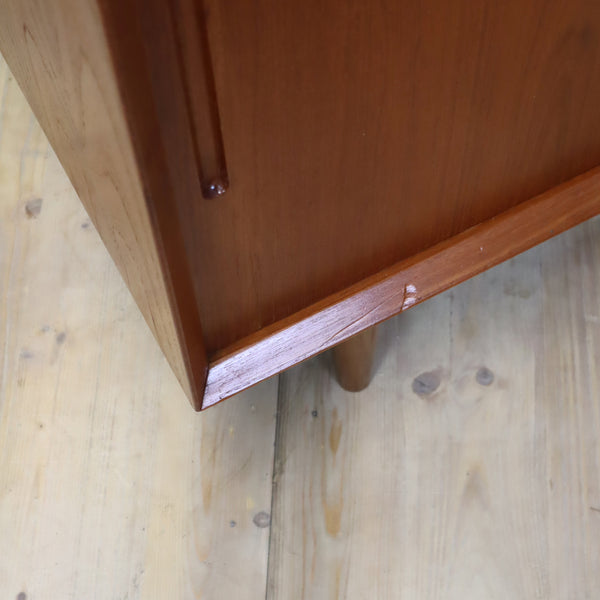 mid_century_teak_danish_media_cabinet_sideboard_svend_aage_rasmussen