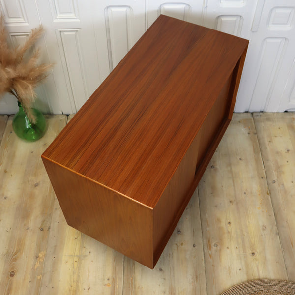 mid_century_teak_danish_media_cabinet_sideboard_svend_aage_rasmussen