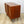 mid_century_teak_danish_media_cabinet_sideboard_svend_aage_rasmussen
