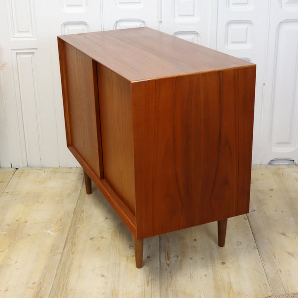 mid_century_teak_danish_media_cabinet_sideboard_svend_aage_rasmussen