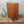 mid_century_teak_danish_tallboy_chest_of_drawers.