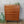 mid_century_teak_danish_tallboy_chest_of_drawers.