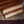 mid_century_teak_danish_tallboy_chest_of_drawers.