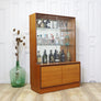 mid_century_teak_drinks_cabinet_display_turnbridge_vintage