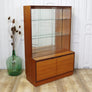 mid_century_teak_drinks_cabinet_display_turnbridge_vintage