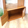 mid_century_teak_drinks_cabinet_display_turnbridge_vintage