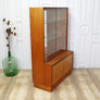 mid_century_teak_drinks_cabinet_display_turnbridge_vintage