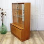 mid_century_teak_drinks_cabinet_display_turnbridge_vintage