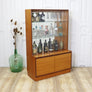 mid_century_teak_drinks_cabinet_display_turnbridge_vintage