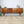 mid_century_teak_elliots_of_newbury_sideboard_vintage