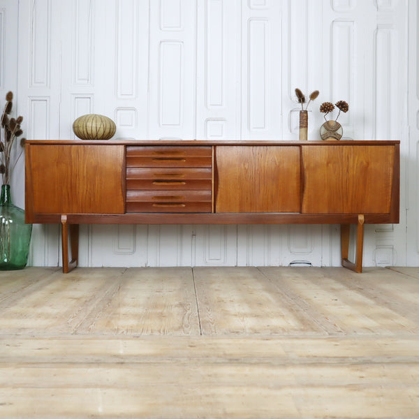 mid_century_teak_elliots_of_newbury_sideboard_vintage