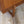 mid_century_teak_elliots_of_newbury_sideboard_vintage