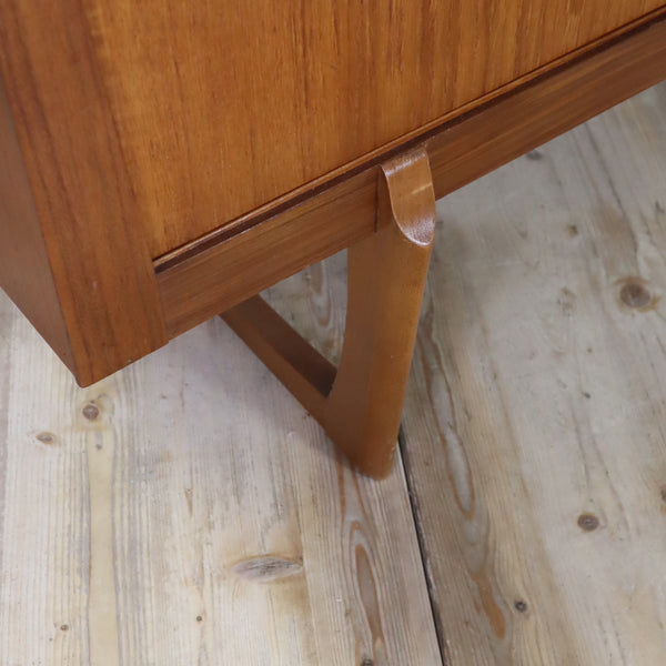 mid_century_teak_elliots_of_newbury_sideboard_vintage