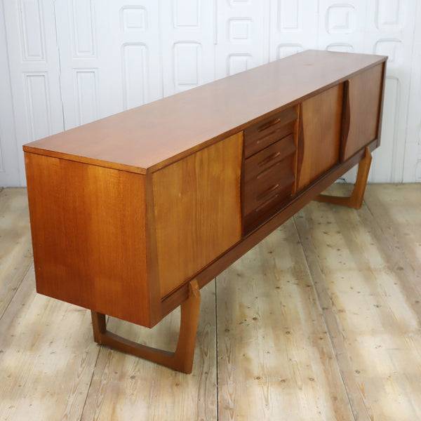 mid_century_teak_elliots_of_newbury_sideboard_vintage