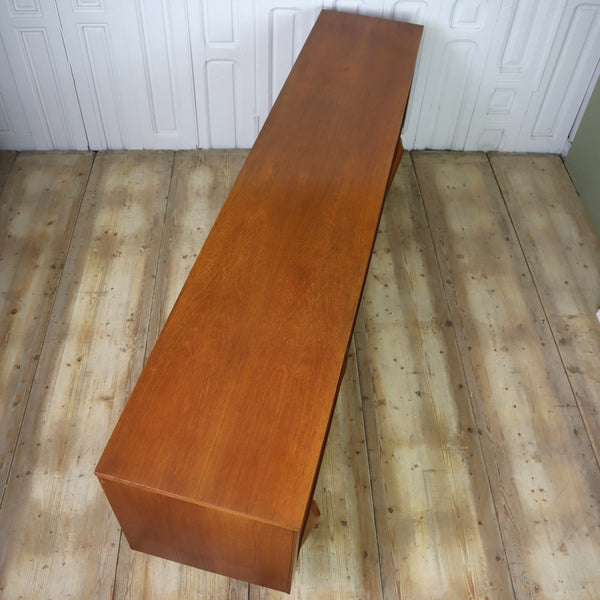 mid_century_teak_elliots_of_newbury_sideboard_vintage