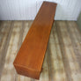 mid_century_teak_elliots_of_newbury_sideboard_vintage