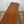 mid_century_teak_elliots_of_newbury_sideboard_vintage