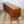 mid_century_teak_elliots_of_newbury_sideboard_vintage