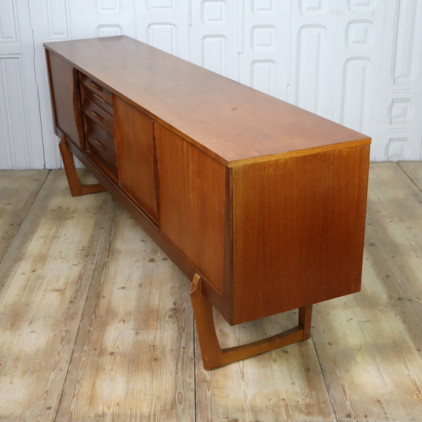 mid_century_teak_elliots_of_newbury_sideboard_vintage