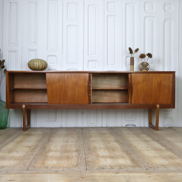 mid_century_teak_elliots_of_newbury_sideboard_vintage
