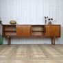 mid_century_teak_elliots_of_newbury_sideboard_vintage