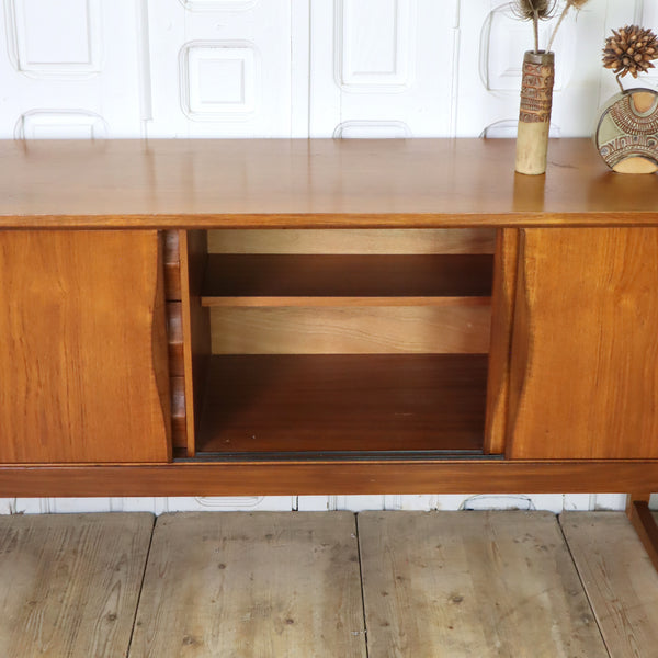 mid_century_teak_elliots_of_newbury_sideboard_vintage