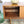 mid_century_teak_elliots_of_newbury_sideboard_vintage