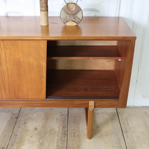 mid_century_teak_elliots_of_newbury_sideboard_vintage