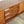 mid_century_teak_elliots_of_newbury_sideboard_vintage