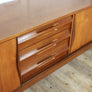 mid_century_teak_elliots_of_newbury_sideboard_vintage