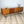 mid_century_teak_elliots_of_newbury_sideboard_vintage