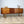 mid_century_teak_elliots_of_newbury_sideboard_vintage