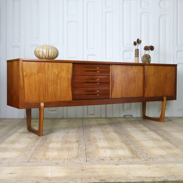 mid_century_teak_elliots_of_newbury_sideboard_vintage