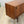 mid_century_teak_elliots_of_newbury_vintage_sideboard