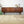 mid_century_teak_elliots_of_newbury_vintage_sideboard