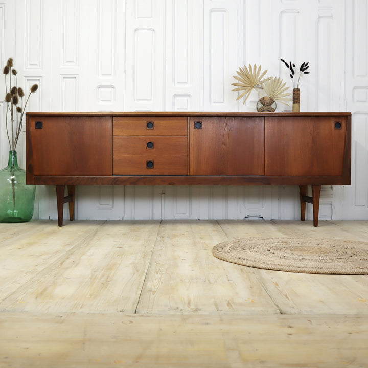 mid_century_teak_elliots_of_newbury_vintage_sideboard