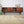 mid_century_teak_elliots_of_newbury_vintage_sideboard