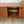 mid_century_teak_elliots_of_newbury_vintage_sideboardmid_century_teak_elliots_of_newbury_vintage_sideboard