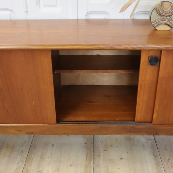 mid_century_teak_elliots_of_newbury_vintage_sideboardmid_century_teak_elliots_of_newbury_vintage_sideboard