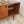 mid_century_teak_elliots_of_newbury_vintage_sideboard