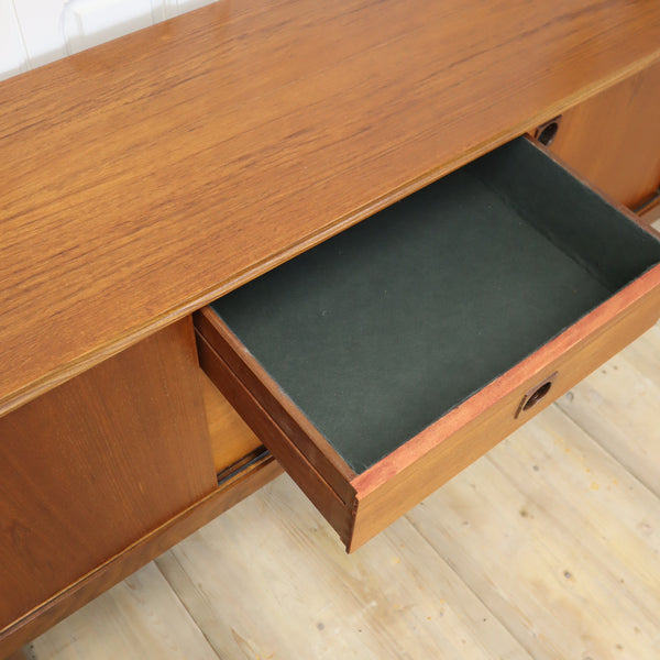mid_century_teak_elliots_of_newbury_vintage_sideboard