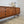 mid_century_teak_elliots_of_newbury_vintage_sideboard