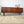 mid_century_teak_elliots_of_newbury_vintage_sideboard