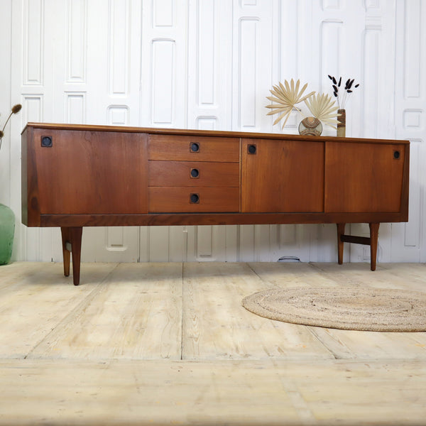 mid_century_teak_elliots_of_newbury_vintage_sideboard